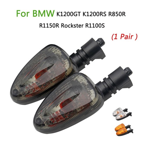 Turn signals indicator blinker - indicator,