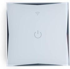 Wlan Smart Touch Lichtschalter