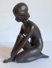 WORMSER TERRA SIGILLATA