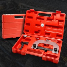 Motor Einstell Werkzeug