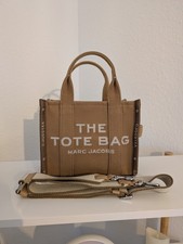 Marc Jacobs Tasche The Tote