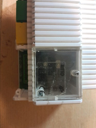 Ritto netzgerät 6371 - ritto, 6371...