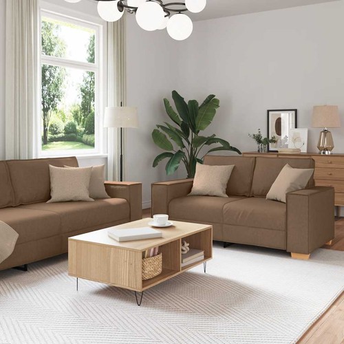 Tlg sofagarnitur mit kissen - sofagarnitur,