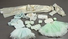Doll outfit set - outfit, für