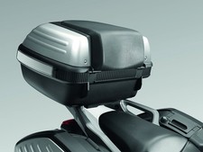Original Honda NC750X Top Case