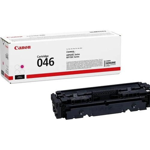 Toner canon 046h - canon, 1252c004
