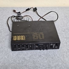 Vintage Blaupunkt BEA-200
