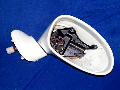 Porsche 964 993 968 - 92-98, 928