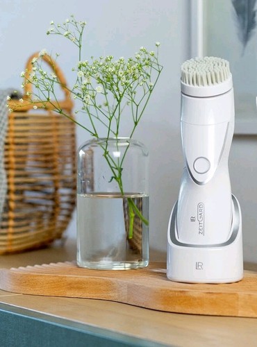 Zeitgard pro cleansing - lr,