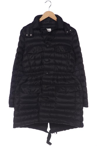 Red valentino mantel damen - red,
