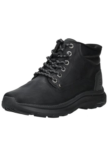 Skechers stiefelette - skechers,