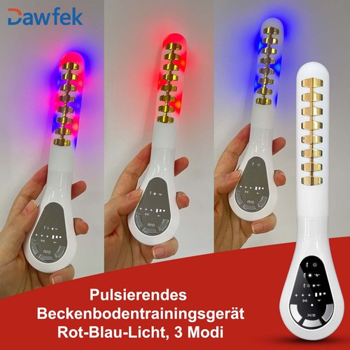 Beckenboden-Reparaturgerät