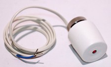 Evenes Stellantrieb 24 Volt