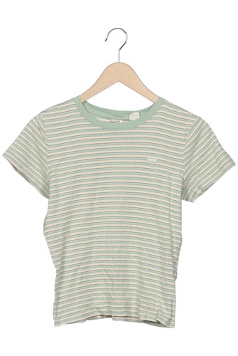 Levis shirt damen - levis,