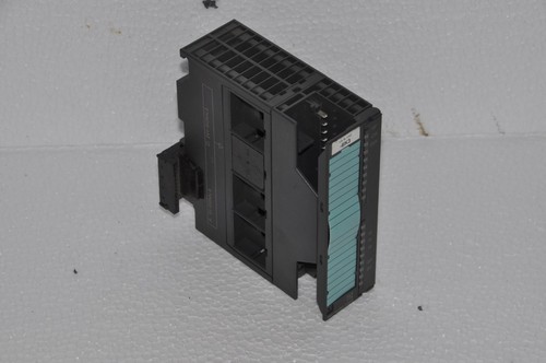 Siemens simatic 6es7 - siemens,