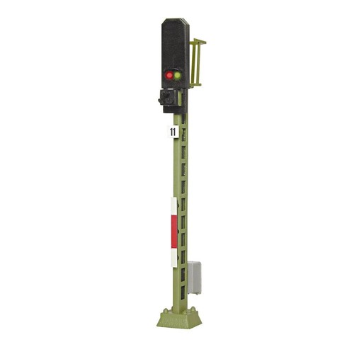 Viessmann modelltechnik 4411a - viessmann,