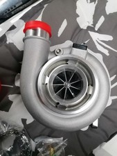 G30 770 Turbolader Turbo kein Garrett Neu Vr6 Rennsport Motorsport