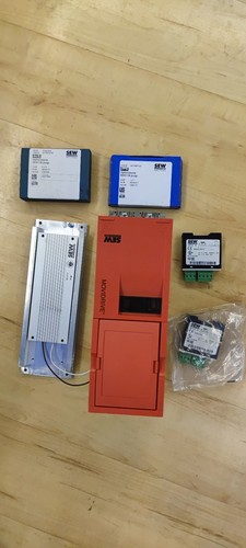 Mds60a0075 5a3 sew - mds60a0075-5a3-4-00,,