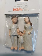 Hochzeit – Tortenfigur