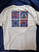 Scotch & soda Shirt Herren in