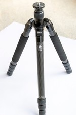 Sirui T-2204X Traveler