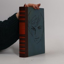 Heather  |  William Somerset