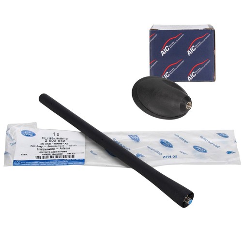 Original stabantenne 200mm - original,