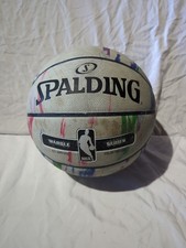 Spalding Marble Series Color