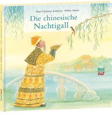 Hans christian andersen die - andersen,