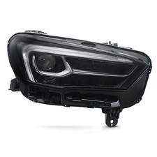 For 2020 2021 2022 2023 Buick