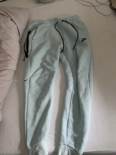 Nike tech fleece - nike,
