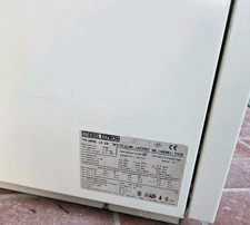 Stiebel eltron - stiebel,