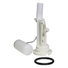 RMS Tankanzeigengeber