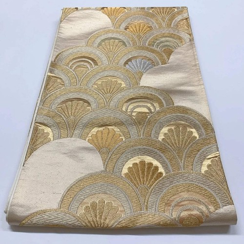 6849 japanischer vintage - japanischer,