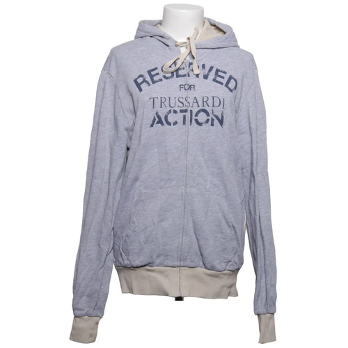 Trussardi action - trussardi,