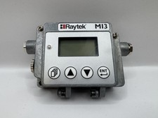 RAYTEK M13 RAYMI3COMM