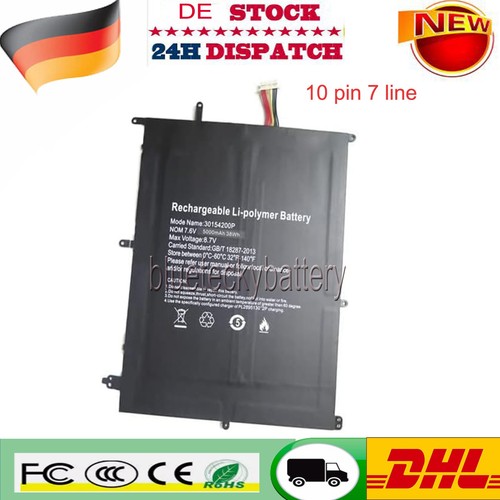 5500mah a146 hw 37154200 - 5500mah, hw-37154200