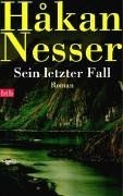 Sein letzter Fall von Nesser
