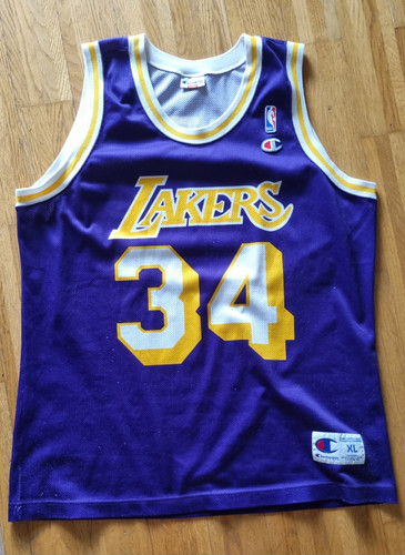 Champion los angeles - los,