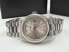 Dugena Ref. 2350 Quartz