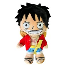​ONE PIECE – Monkey D