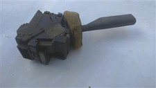 Lichtschalter suzuki - lichtschalter, 82/-