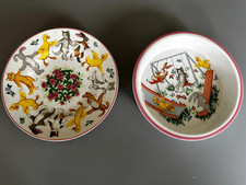 Vintage Tiffany & Co  * 2