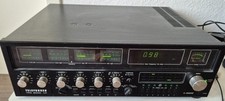 Telefunken TRX 2000 HiFi
