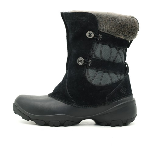 Columbia damen bl1549 010 - damen, bl1549-010