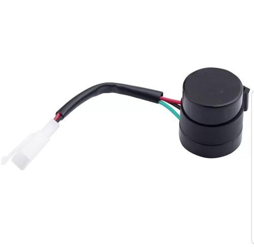 Led blinkerrelais blinkgeber - blinkerrelais,