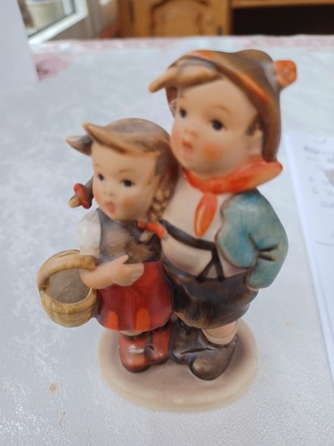 Samla figuren - samla,