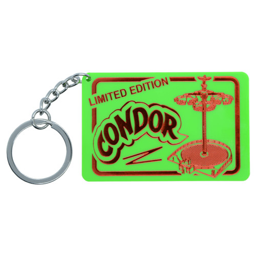 Condor erinnerungschip - erinnerungschip, /