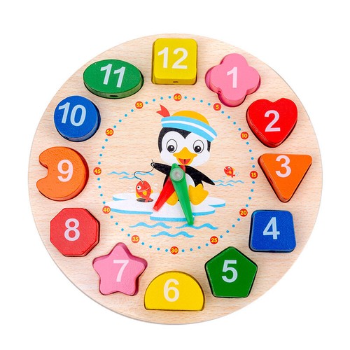 Kinder lern spiel zeug - kinder, aus