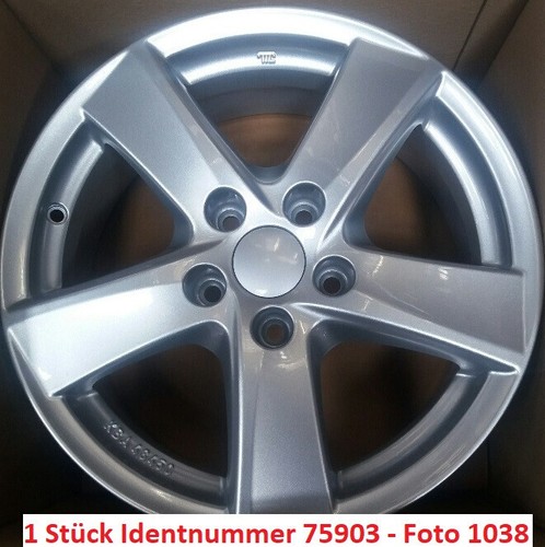 Beetle golf tiguan - beetle,
